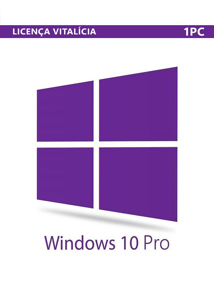 Windows 10